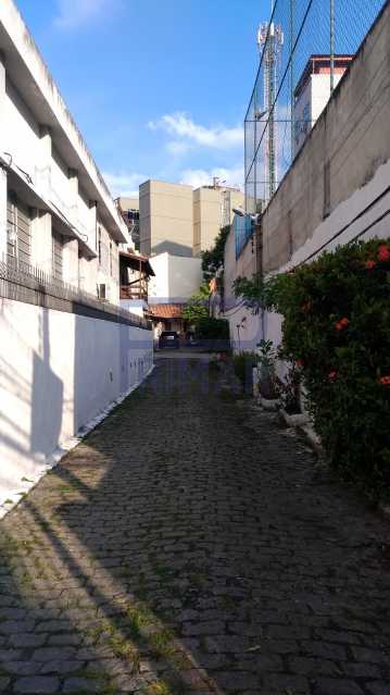 Conheça 2 do imóvel - Apartamento 2 quartos para alugar Méier, Méier e Adjacências,Rio de Janeiro - R$ 1.200 - 667 - 3 2 - Apartamento 2 quartos para alugar Méier, Méier e Adjacências,Rio de Janeiro - R$ 1.200 - 667 - 3