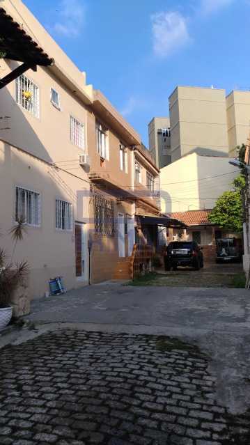 Conheça 3 do imóvel - Apartamento 2 quartos para alugar Méier, Méier e Adjacências,Rio de Janeiro - R$ 1.200 - 667 - 4 3 - Apartamento 2 quartos para alugar Méier, Méier e Adjacências,Rio de Janeiro - R$ 1.200 - 667 - 4