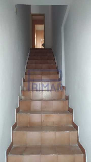 Conheça 4 do imóvel - Apartamento 2 quartos para alugar Méier, Méier e Adjacências,Rio de Janeiro - R$ 1.200 - 667 - 5 4 - Apartamento 2 quartos para alugar Méier, Méier e Adjacências,Rio de Janeiro - R$ 1.200 - 667 - 5