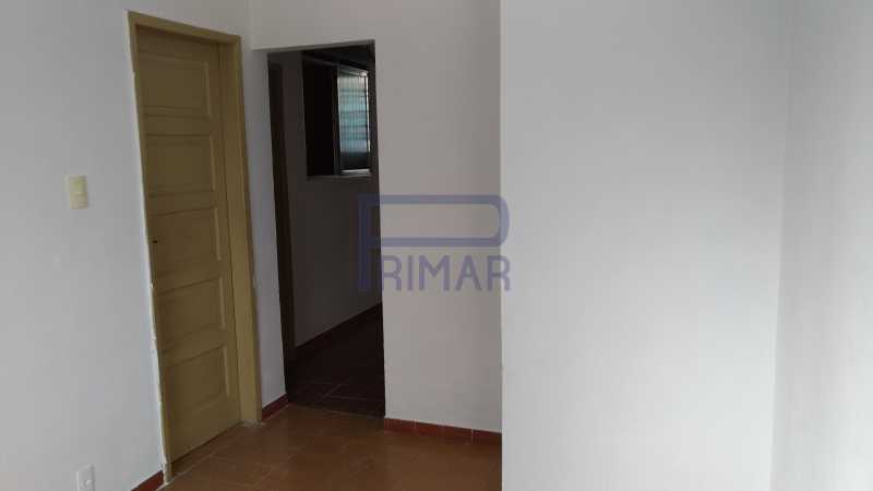 Conheça 5 do imóvel - Apartamento 2 quartos para alugar Méier, Méier e Adjacências,Rio de Janeiro - R$ 1.200 - 667 - 6 5 - Apartamento 2 quartos para alugar Méier, Méier e Adjacências,Rio de Janeiro - R$ 1.200 - 667 - 6