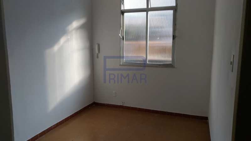Conheça 6 do imóvel - Apartamento 2 quartos para alugar Méier, Méier e Adjacências,Rio de Janeiro - R$ 1.200 - 667 - 7 6 - Apartamento 2 quartos para alugar Méier, Méier e Adjacências,Rio de Janeiro - R$ 1.200 - 667 - 7