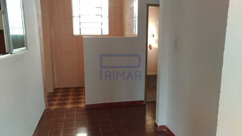 Conheça 7 do imóvel - Apartamento 2 quartos para alugar Méier, Méier e Adjacências,Rio de Janeiro - R$ 1.200 - 667 - 8 7 - Apartamento 2 quartos para alugar Méier, Méier e Adjacências,Rio de Janeiro - R$ 1.200 - 667 - 8
