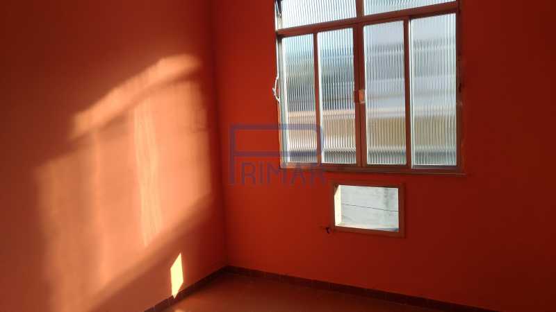 Conheça 10 do imóvel - Apartamento 2 quartos para alugar Méier, Méier e Adjacências,Rio de Janeiro - R$ 1.200 - 667 - 11 10 - Apartamento 2 quartos para alugar Méier, Méier e Adjacências,Rio de Janeiro - R$ 1.200 - 667 - 11