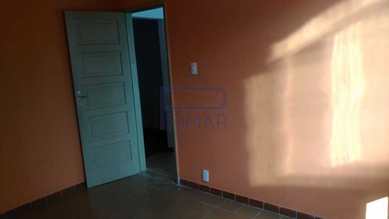 Conheça 11 do imóvel - Apartamento 2 quartos para alugar Méier, Méier e Adjacências,Rio de Janeiro - R$ 1.200 - 667 - 12 11 - Apartamento 2 quartos para alugar Méier, Méier e Adjacências,Rio de Janeiro - R$ 1.200 - 667 - 12