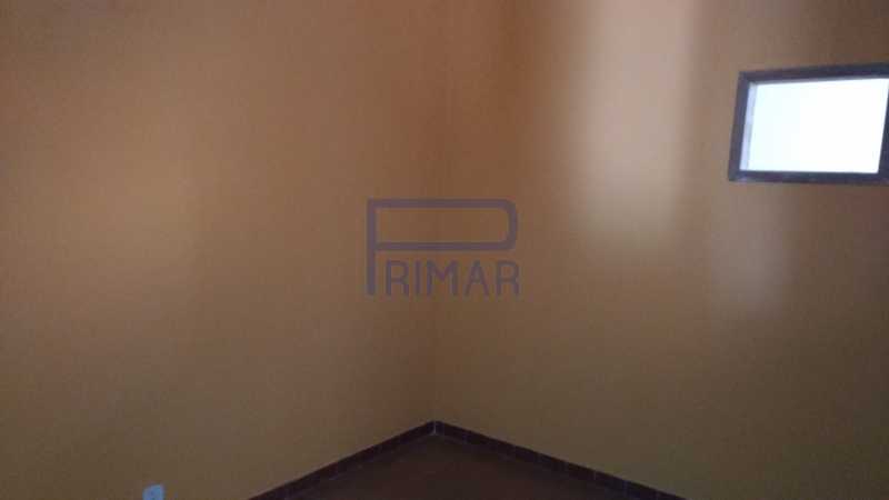 Conheça 13 do imóvel - Apartamento 2 quartos para alugar Méier, Méier e Adjacências,Rio de Janeiro - R$ 1.200 - 667 - 14 13 - Apartamento 2 quartos para alugar Méier, Méier e Adjacências,Rio de Janeiro - R$ 1.200 - 667 - 14