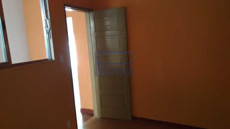 Conheça 14 do imóvel - Apartamento 2 quartos para alugar Méier, Méier e Adjacências,Rio de Janeiro - R$ 1.200 - 667 - 15 14 - Apartamento 2 quartos para alugar Méier, Méier e Adjacências,Rio de Janeiro - R$ 1.200 - 667 - 15
