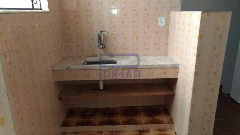 Conheça 15 do imóvel - Apartamento 2 quartos para alugar Méier, Méier e Adjacências,Rio de Janeiro - R$ 1.200 - 667 - 16 15 - Apartamento 2 quartos para alugar Méier, Méier e Adjacências,Rio de Janeiro - R$ 1.200 - 667 - 16