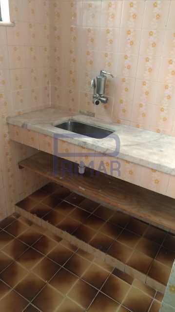 Conheça 16 do imóvel - Apartamento 2 quartos para alugar Méier, Méier e Adjacências,Rio de Janeiro - R$ 1.200 - 667 - 17 16 - Apartamento 2 quartos para alugar Méier, Méier e Adjacências,Rio de Janeiro - R$ 1.200 - 667 - 17