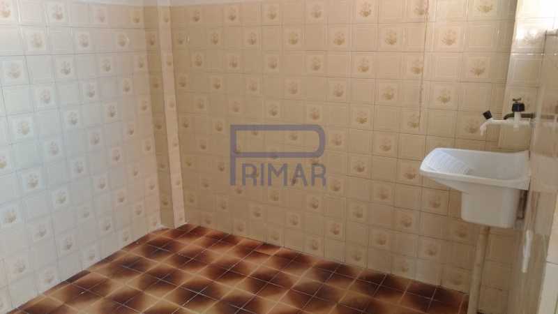 Conheça 17 do imóvel - Apartamento 2 quartos para alugar Méier, Méier e Adjacências,Rio de Janeiro - R$ 1.200 - 667 - 18 17 - Apartamento 2 quartos para alugar Méier, Méier e Adjacências,Rio de Janeiro - R$ 1.200 - 667 - 18