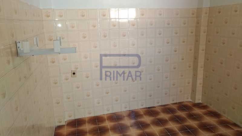 Conheça 18 do imóvel - Apartamento 2 quartos para alugar Méier, Méier e Adjacências,Rio de Janeiro - R$ 1.200 - 667 - 19 18 - Apartamento 2 quartos para alugar Méier, Méier e Adjacências,Rio de Janeiro - R$ 1.200 - 667 - 19