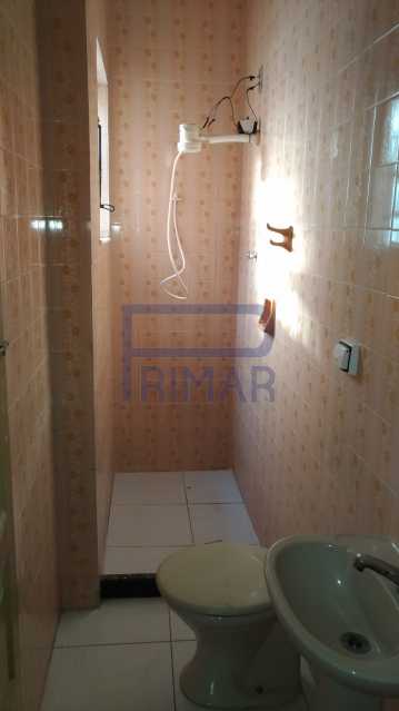 Conheça 20 do imóvel - Apartamento 2 quartos para alugar Méier, Méier e Adjacências,Rio de Janeiro - R$ 1.200 - 667 - 21 20 - Apartamento 2 quartos para alugar Méier, Méier e Adjacências,Rio de Janeiro - R$ 1.200 - 667 - 21
