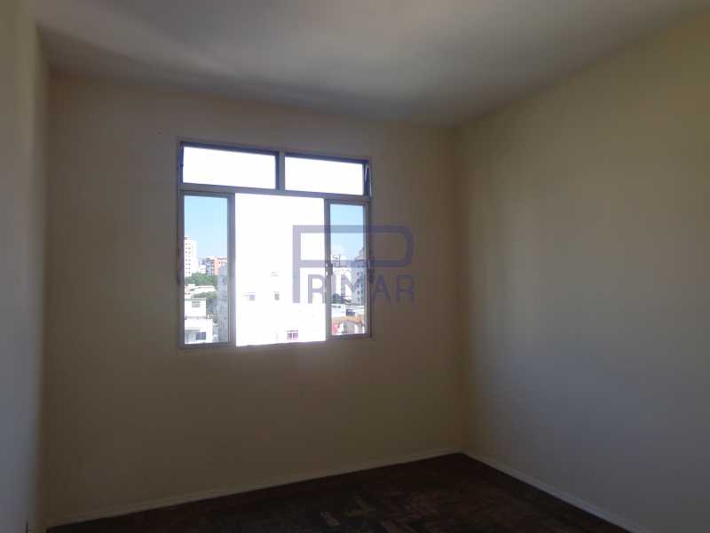Conheça 04 do imóvel - Apartamento PARA ALUGAR, Cachambi, Rio de Janeiro, RJ - MEAP20148 - 5 04 - Apartamento PARA ALUGAR, Cachambi, Rio de Janeiro, RJ - MEAP20148 - 5
