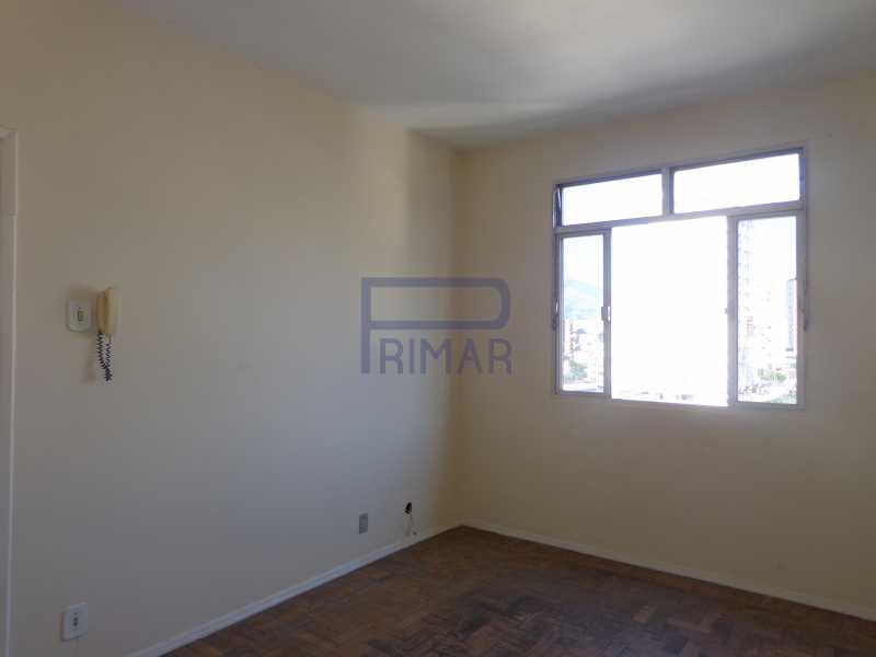Conheça 05 do imóvel - Apartamento PARA ALUGAR, Cachambi, Rio de Janeiro, RJ - MEAP20148 - 6 05 - Apartamento PARA ALUGAR, Cachambi, Rio de Janeiro, RJ - MEAP20148 - 6