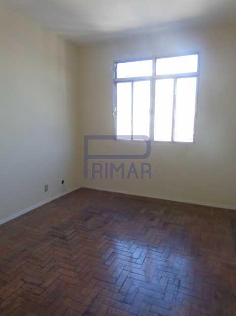 Conheça 06 do imóvel - Apartamento PARA ALUGAR, Cachambi, Rio de Janeiro, RJ - MEAP20148 - 7 06 - Apartamento PARA ALUGAR, Cachambi, Rio de Janeiro, RJ - MEAP20148 - 7