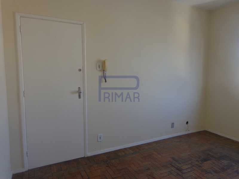 Conheça 07 do imóvel - Apartamento PARA ALUGAR, Cachambi, Rio de Janeiro, RJ - MEAP20148 - 8 07 - Apartamento PARA ALUGAR, Cachambi, Rio de Janeiro, RJ - MEAP20148 - 8