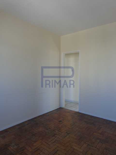 Conheça 08 do imóvel - Apartamento PARA ALUGAR, Cachambi, Rio de Janeiro, RJ - MEAP20148 - 9 08 - Apartamento PARA ALUGAR, Cachambi, Rio de Janeiro, RJ - MEAP20148 - 9