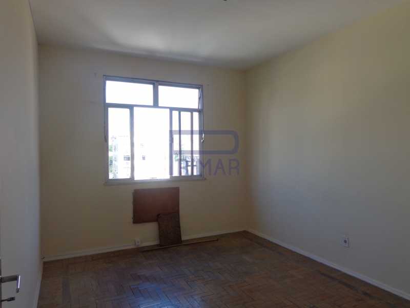 Conheça 09 do imóvel - Apartamento PARA ALUGAR, Cachambi, Rio de Janeiro, RJ - MEAP20148 - 10 09 - Apartamento PARA ALUGAR, Cachambi, Rio de Janeiro, RJ - MEAP20148 - 10