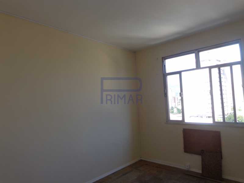 Conheça 10 do imóvel - Apartamento PARA ALUGAR, Cachambi, Rio de Janeiro, RJ - MEAP20148 - 11 10 - Apartamento PARA ALUGAR, Cachambi, Rio de Janeiro, RJ - MEAP20148 - 11