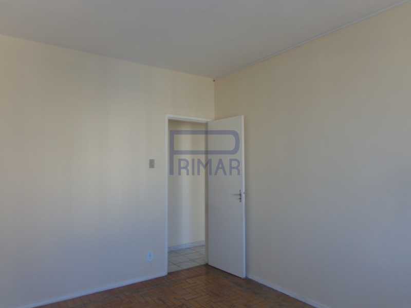 Conheça 11 do imóvel - Apartamento PARA ALUGAR, Cachambi, Rio de Janeiro, RJ - MEAP20148 - 12 11 - Apartamento PARA ALUGAR, Cachambi, Rio de Janeiro, RJ - MEAP20148 - 12