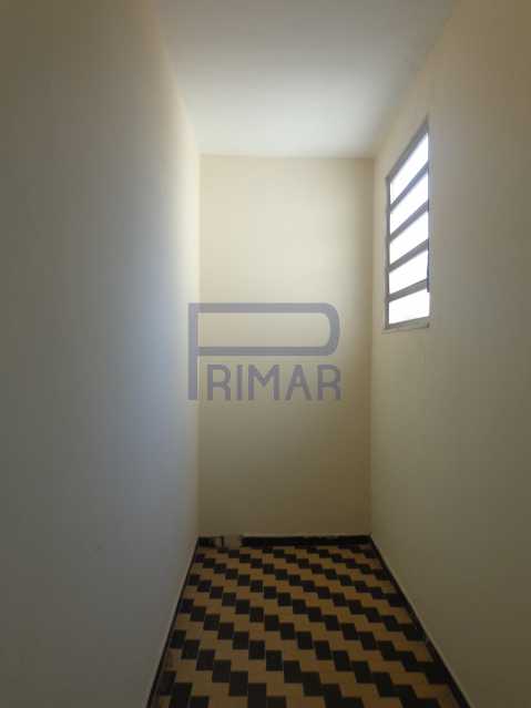 Conheça 12 do imóvel - Apartamento PARA ALUGAR, Cachambi, Rio de Janeiro, RJ - MEAP20148 - 13 12 - Apartamento PARA ALUGAR, Cachambi, Rio de Janeiro, RJ - MEAP20148 - 13