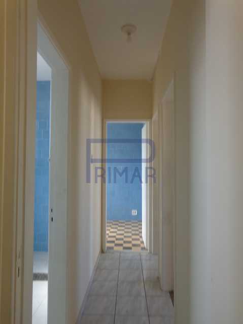 Conheça 13 do imóvel - Apartamento PARA ALUGAR, Cachambi, Rio de Janeiro, RJ - MEAP20148 - 14 13 - Apartamento PARA ALUGAR, Cachambi, Rio de Janeiro, RJ - MEAP20148 - 14