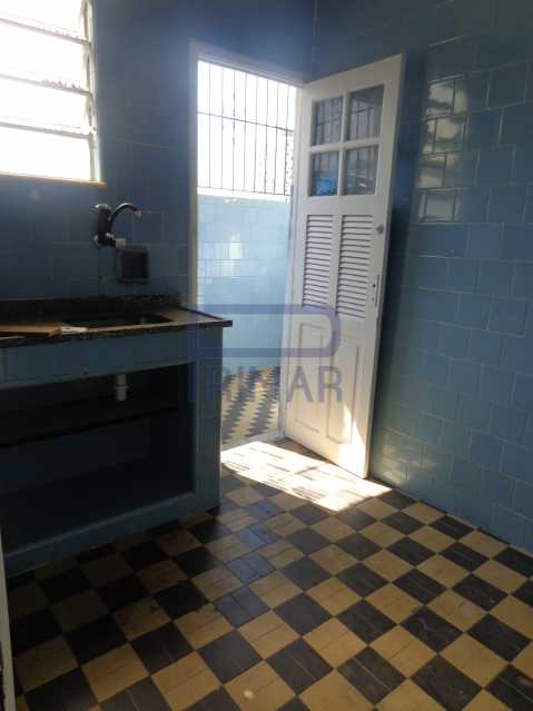 Conheça 14 do imóvel - Apartamento PARA ALUGAR, Cachambi, Rio de Janeiro, RJ - MEAP20148 - 15 14 - Apartamento PARA ALUGAR, Cachambi, Rio de Janeiro, RJ - MEAP20148 - 15