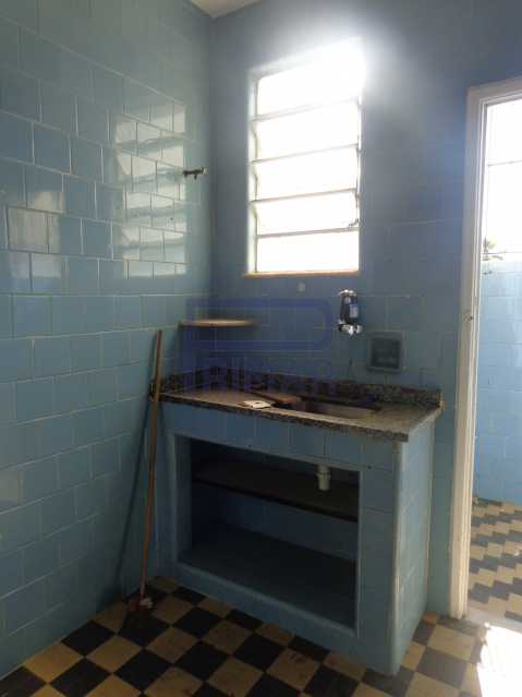 Conheça 15 do imóvel - Apartamento PARA ALUGAR, Cachambi, Rio de Janeiro, RJ - MEAP20148 - 16 15 - Apartamento PARA ALUGAR, Cachambi, Rio de Janeiro, RJ - MEAP20148 - 16