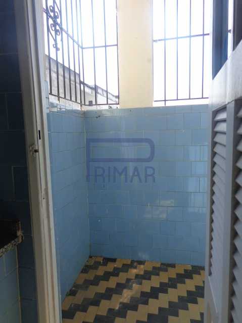Conheça 16 do imóvel - Apartamento PARA ALUGAR, Cachambi, Rio de Janeiro, RJ - MEAP20148 - 17 16 - Apartamento PARA ALUGAR, Cachambi, Rio de Janeiro, RJ - MEAP20148 - 17