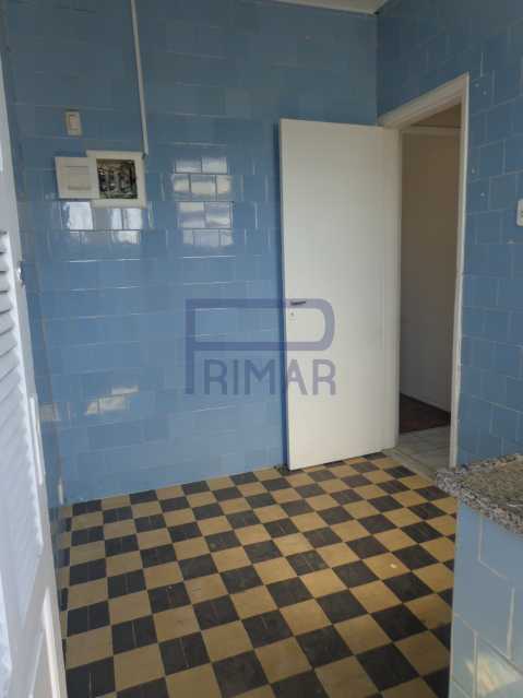 Conheça 17 do imóvel - Apartamento PARA ALUGAR, Cachambi, Rio de Janeiro, RJ - MEAP20148 - 18 17 - Apartamento PARA ALUGAR, Cachambi, Rio de Janeiro, RJ - MEAP20148 - 18
