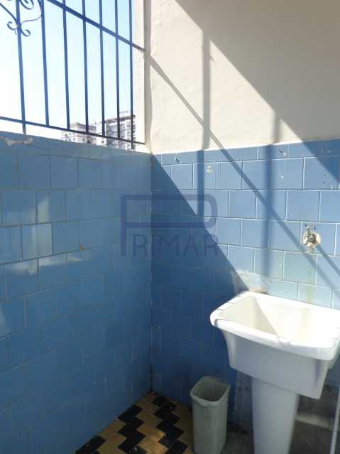 Conheça 18 do imóvel - Apartamento PARA ALUGAR, Cachambi, Rio de Janeiro, RJ - MEAP20148 - 19 18 - Apartamento PARA ALUGAR, Cachambi, Rio de Janeiro, RJ - MEAP20148 - 19