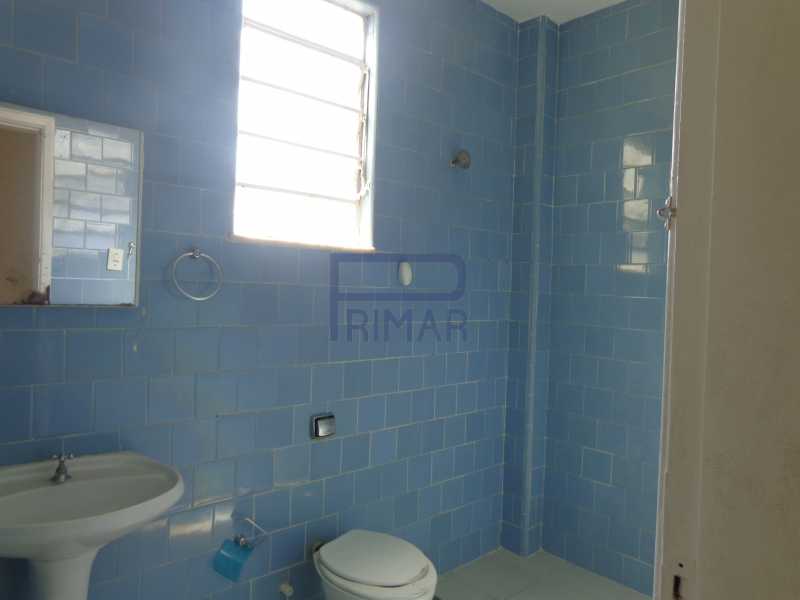 Conheça 19 do imóvel - Apartamento PARA ALUGAR, Cachambi, Rio de Janeiro, RJ - MEAP20148 - 20 19 - Apartamento PARA ALUGAR, Cachambi, Rio de Janeiro, RJ - MEAP20148 - 20
