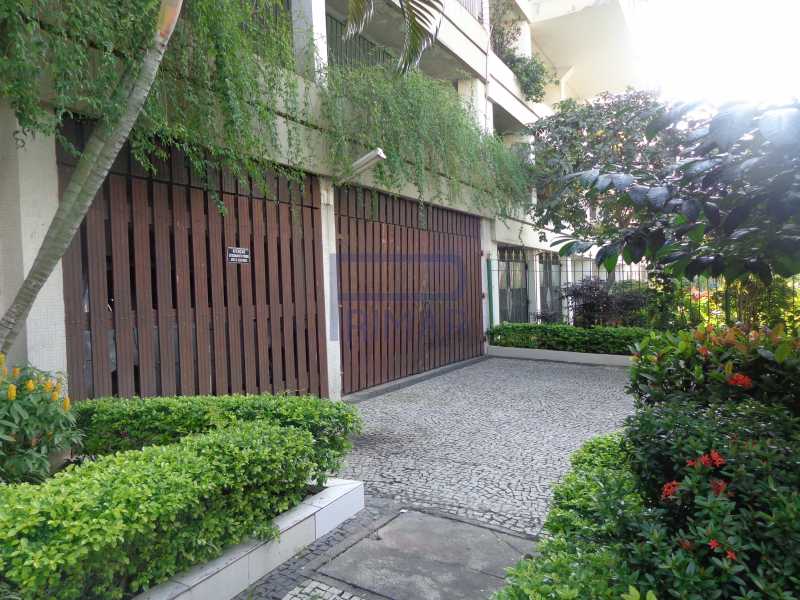 Conheça 02 do imóvel - Apartamento Para Alugar - Méier - Rio de Janeiro - RJ - 190 - 3 02 - Apartamento Para Alugar - Méier - Rio de Janeiro - RJ - 190 - 3