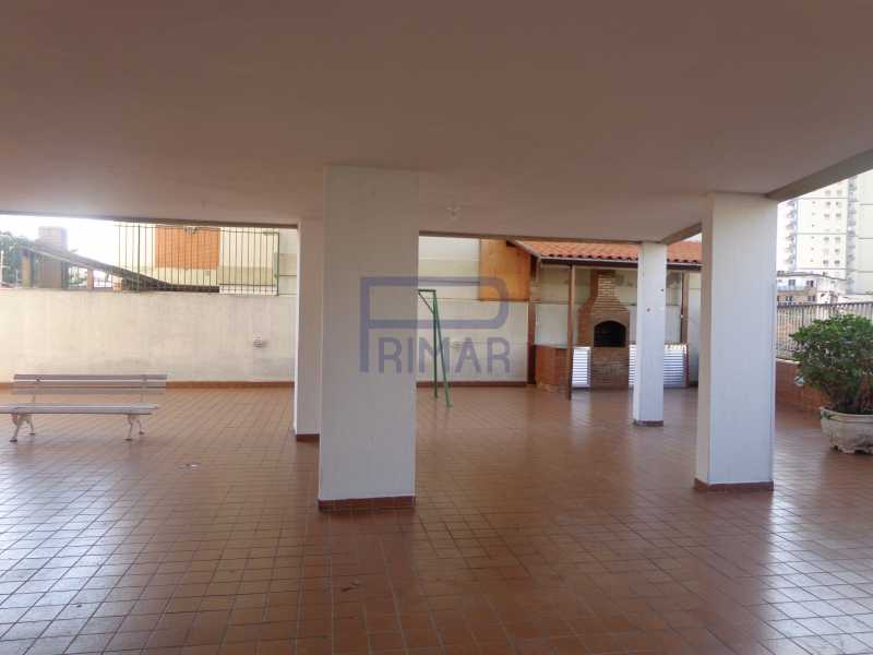 Conheça 03 do imóvel - Apartamento Para Alugar - Méier - Rio de Janeiro - RJ - 190 - 4 03 - Apartamento Para Alugar - Méier - Rio de Janeiro - RJ - 190 - 4