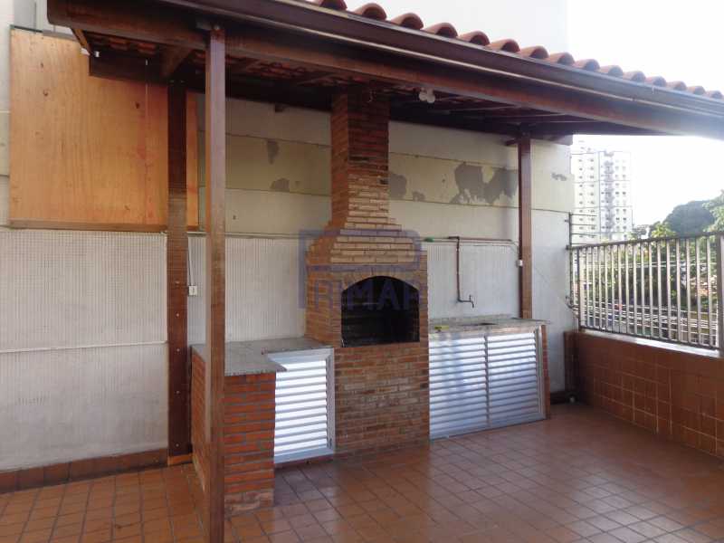 Conheça 05 do imóvel - Apartamento Para Alugar - Méier - Rio de Janeiro - RJ - 190 - 6 05 - Apartamento Para Alugar - Méier - Rio de Janeiro - RJ - 190 - 6