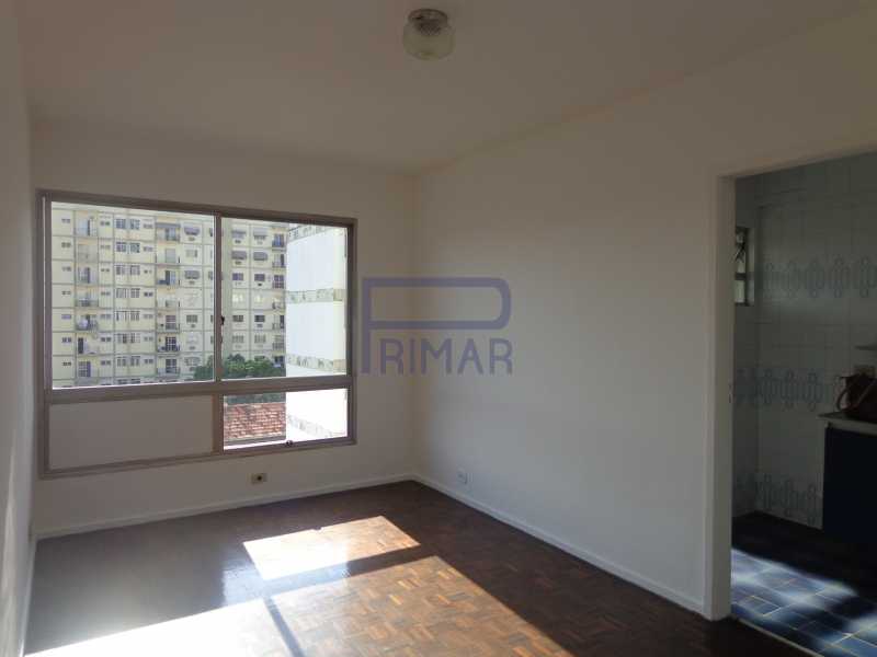 Conheça 06 do imóvel - Apartamento Para Alugar - Méier - Rio de Janeiro - RJ - 190 - 7 06 - Apartamento Para Alugar - Méier - Rio de Janeiro - RJ - 190 - 7