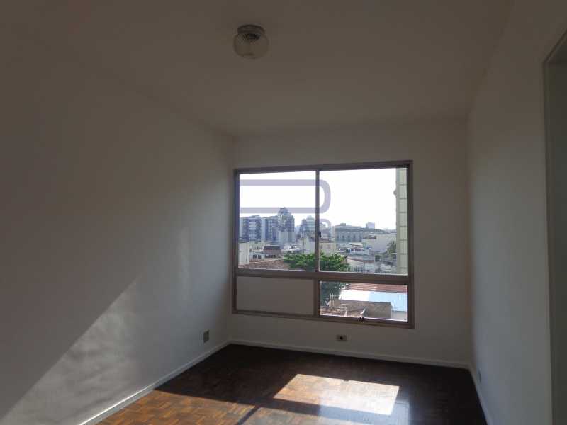 Conheça 07 do imóvel - Apartamento Para Alugar - Méier - Rio de Janeiro - RJ - 190 - 8 07 - Apartamento Para Alugar - Méier - Rio de Janeiro - RJ - 190 - 8