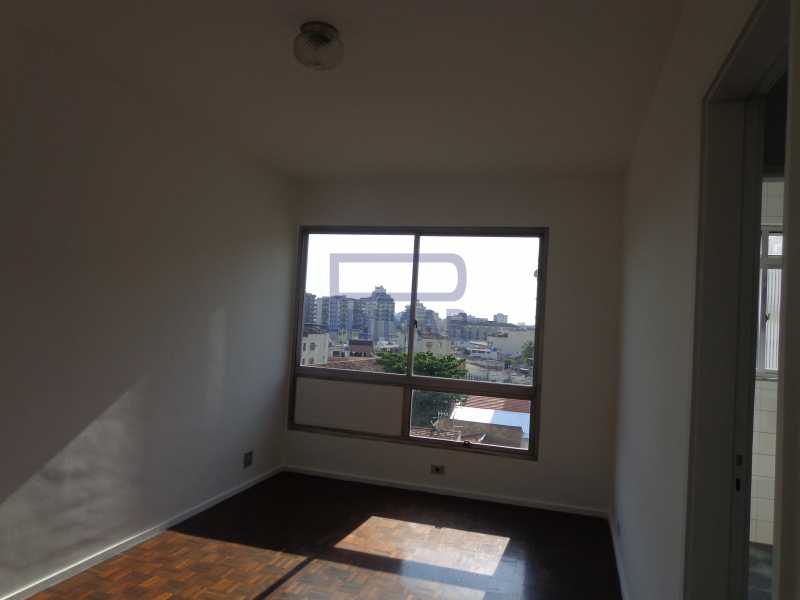 Conheça 08 do imóvel - Apartamento Para Alugar - Méier - Rio de Janeiro - RJ - 190 - 9 08 - Apartamento Para Alugar - Méier - Rio de Janeiro - RJ - 190 - 9