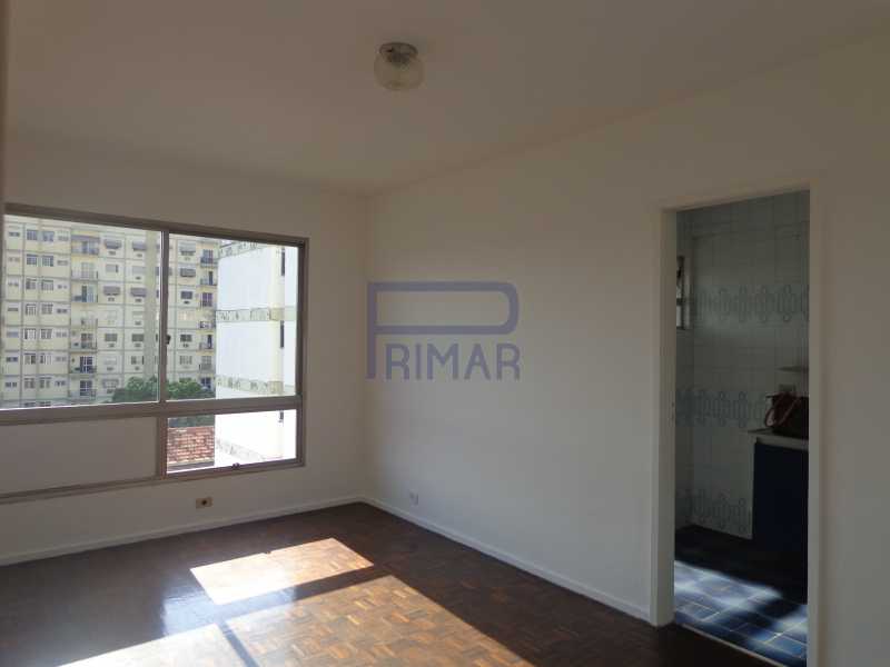 Conheça 09 do imóvel - Apartamento Para Alugar - Méier - Rio de Janeiro - RJ - 190 - 10 09 - Apartamento Para Alugar - Méier - Rio de Janeiro - RJ - 190 - 10