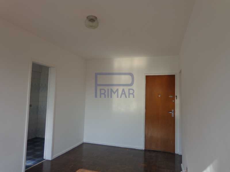 Conheça 11 do imóvel - Apartamento Para Alugar - Méier - Rio de Janeiro - RJ - 190 - 12 11 - Apartamento Para Alugar - Méier - Rio de Janeiro - RJ - 190 - 12