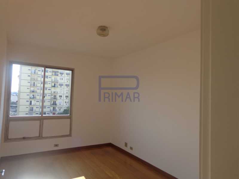 Conheça 12 do imóvel - Apartamento Para Alugar - Méier - Rio de Janeiro - RJ - 190 - 13 12 - Apartamento Para Alugar - Méier - Rio de Janeiro - RJ - 190 - 13