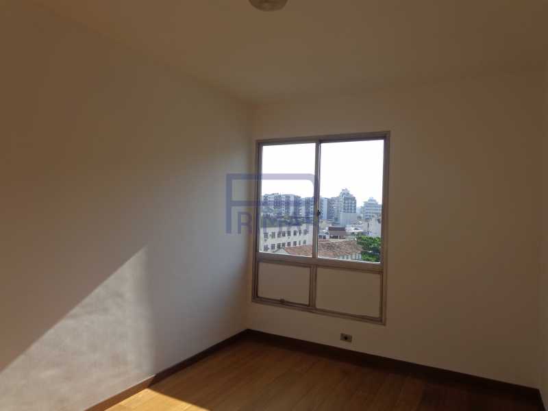 Conheça 13 do imóvel - Apartamento Para Alugar - Méier - Rio de Janeiro - RJ - 190 - 14 13 - Apartamento Para Alugar - Méier - Rio de Janeiro - RJ - 190 - 14