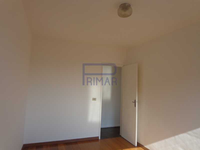 Conheça 14 do imóvel - Apartamento Para Alugar - Méier - Rio de Janeiro - RJ - 190 - 15 14 - Apartamento Para Alugar - Méier - Rio de Janeiro - RJ - 190 - 15