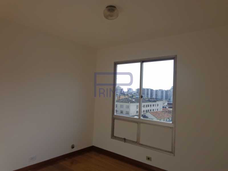 Conheça 15 do imóvel - Apartamento Para Alugar - Méier - Rio de Janeiro - RJ - 190 - 16 15 - Apartamento Para Alugar - Méier - Rio de Janeiro - RJ - 190 - 16