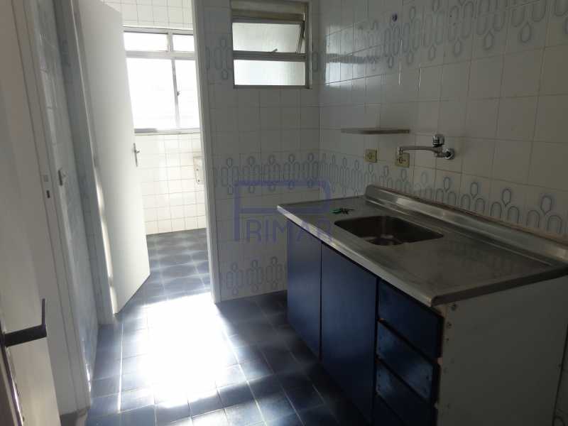 Conheça 17 do imóvel - Apartamento Para Alugar - Méier - Rio de Janeiro - RJ - 190 - 18 17 - Apartamento Para Alugar - Méier - Rio de Janeiro - RJ - 190 - 18