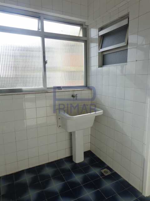 Conheça 18 do imóvel - Apartamento Para Alugar - Méier - Rio de Janeiro - RJ - 190 - 19 18 - Apartamento Para Alugar - Méier - Rio de Janeiro - RJ - 190 - 19