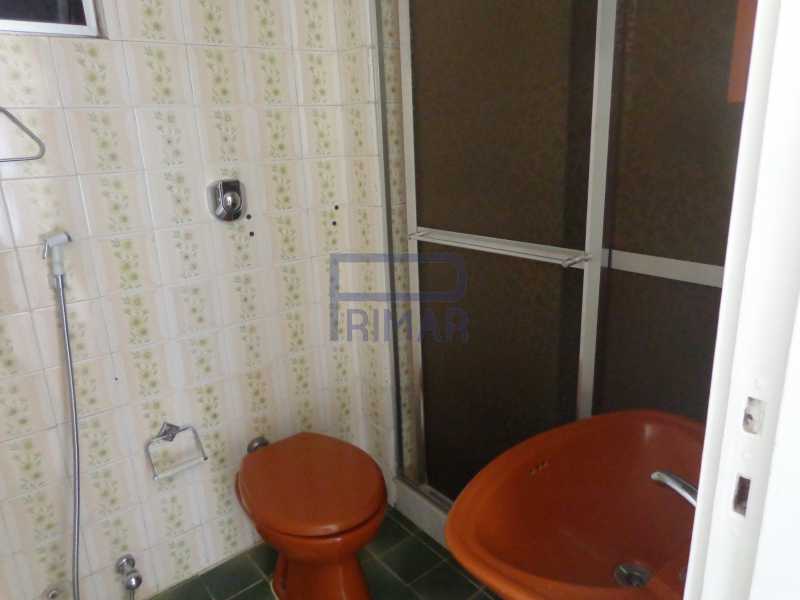 Conheça 20 do imóvel - Apartamento Para Alugar - Méier - Rio de Janeiro - RJ - 190 - 21 20 - Apartamento Para Alugar - Méier - Rio de Janeiro - RJ - 190 - 21
