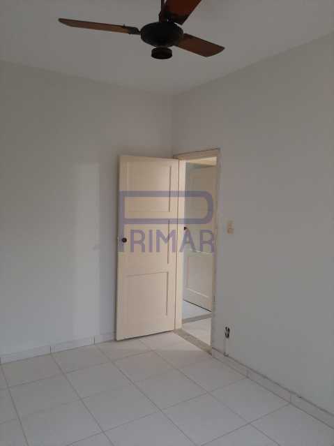 Conheça WhatsApp Image 2020-02-03 at 1 do imóvel - Apartamento Méier, Méier e Adjacências,Rio de Janeiro, RJ Para Alugar, 2 Quartos, 49m² - 3686 - 4 WhatsApp Image 2020-02-03 at 1 - Apartamento Méier, Méier e Adjacências,Rio de Janeiro, RJ Para Alugar, 2 Quartos, 49m² - 3686 - 4