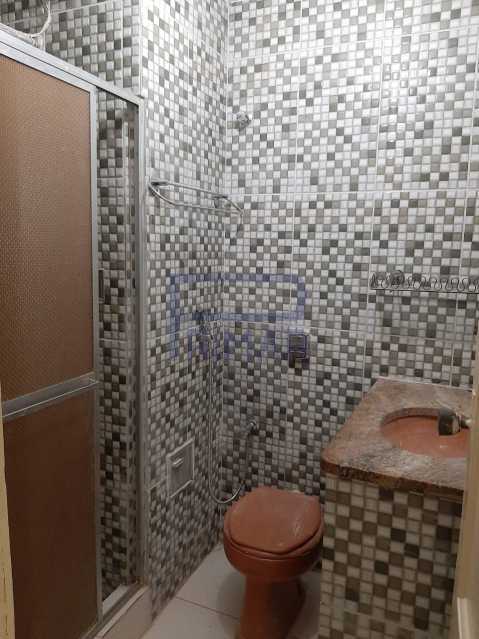 Conheça WhatsApp Image 2020-02-03 at 1 do imóvel - Apartamento Méier, Méier e Adjacências,Rio de Janeiro, RJ Para Alugar, 2 Quartos, 49m² - 3686 - 8 WhatsApp Image 2020-02-03 at 1 - Apartamento Méier, Méier e Adjacências,Rio de Janeiro, RJ Para Alugar, 2 Quartos, 49m² - 3686 - 8