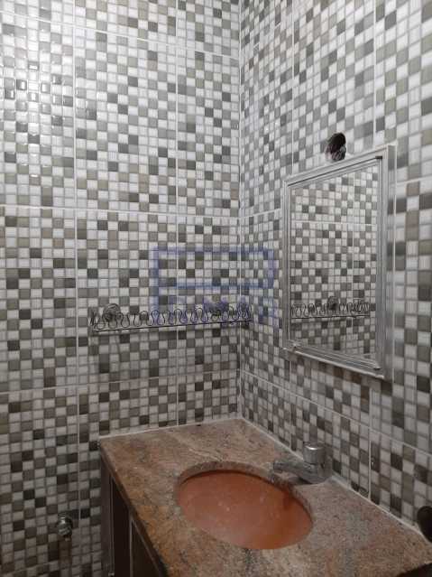 Conheça WhatsApp Image 2020-02-03 at 1 do imóvel - Apartamento Méier, Méier e Adjacências,Rio de Janeiro, RJ Para Alugar, 2 Quartos, 49m² - 3686 - 9 WhatsApp Image 2020-02-03 at 1 - Apartamento Méier, Méier e Adjacências,Rio de Janeiro, RJ Para Alugar, 2 Quartos, 49m² - 3686 - 9