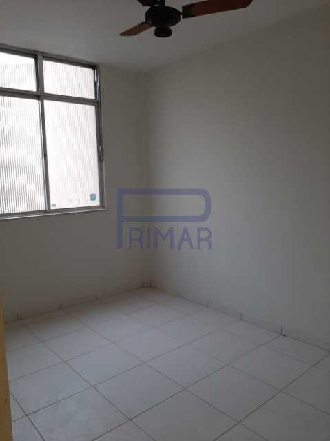 Conheça WhatsApp Image 2020-02-03 at 1 do imóvel - Apartamento Méier, Méier e Adjacências,Rio de Janeiro, RJ Para Alugar, 2 Quartos, 49m² - 3686 - 1 WhatsApp Image 2020-02-03 at 1 - Apartamento Méier, Méier e Adjacências,Rio de Janeiro, RJ Para Alugar, 2 Quartos, 49m² - 3686 - 1